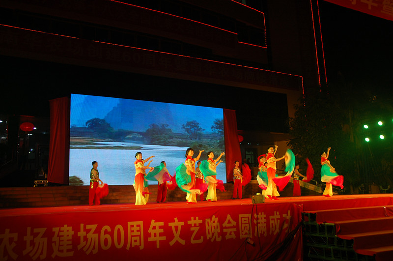 DSC_0733_副本.jpg