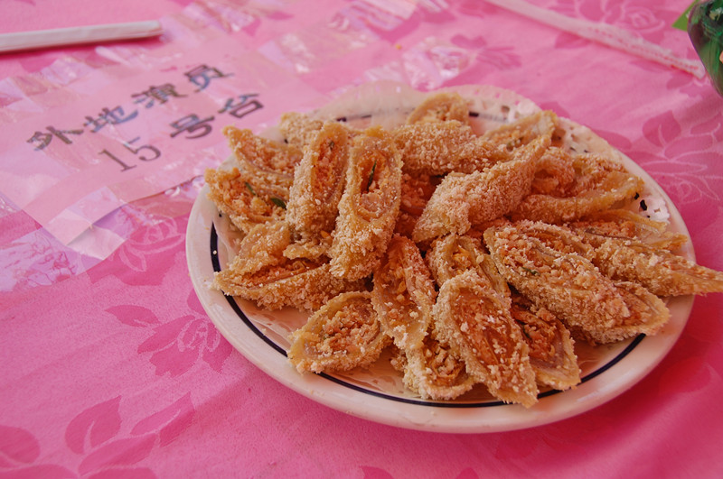 DSC_0750_副本.jpg
