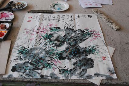 盖上印章大功告成.jpg