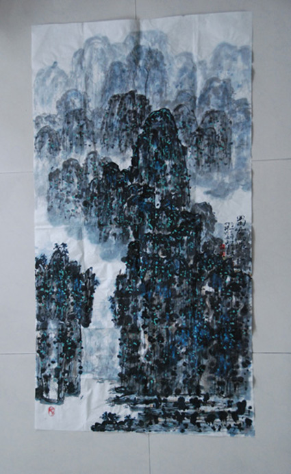 蜀山鸟瞰(18平尺).jpg