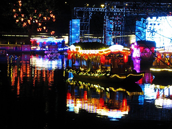 水上花市开幕式现场  (5).JPG