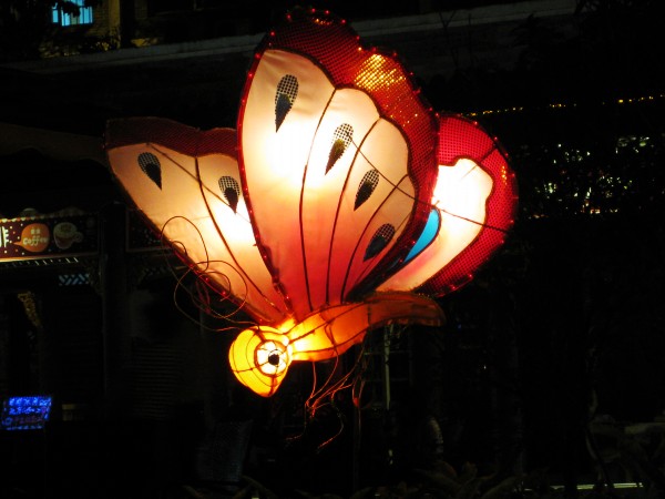 灯饰  (5).JPG