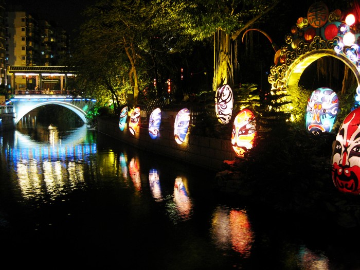 景观  (5).JPG