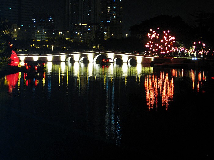 景观  (7).JPG