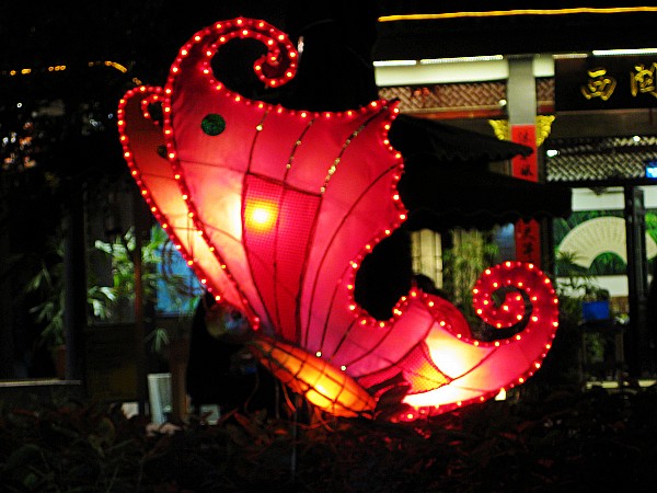 灯饰  (4).JPG
