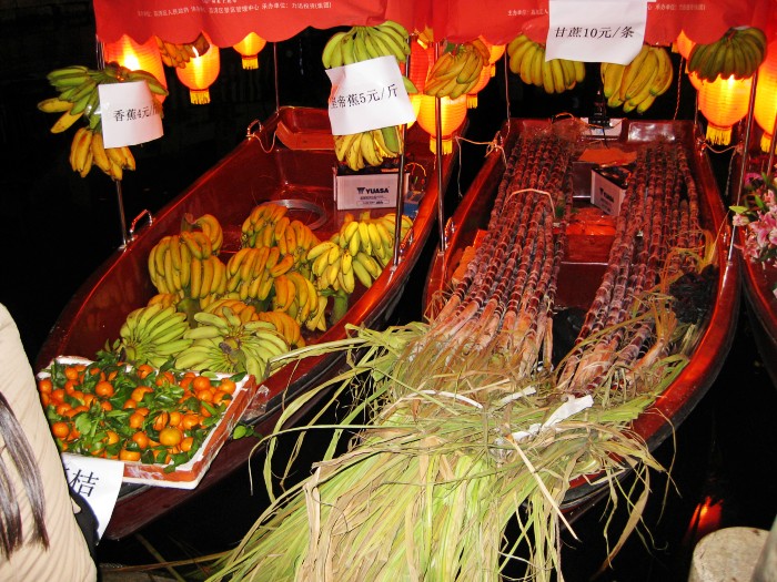 IMG_5164_conew1.JPG