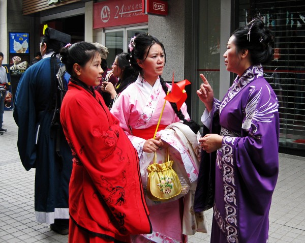 演员  (1).JPG