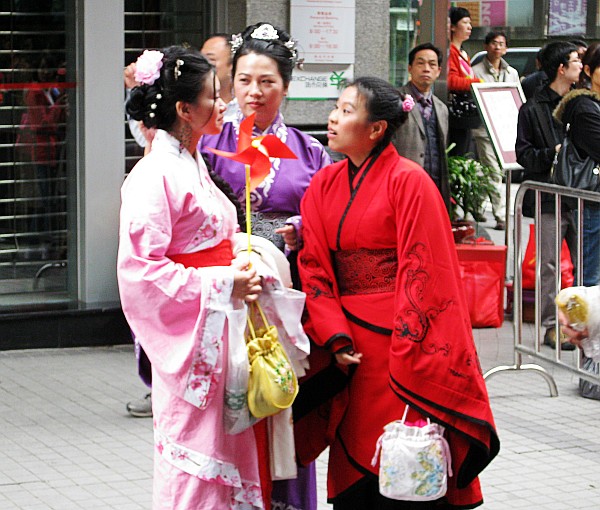 演员  (2).JPG