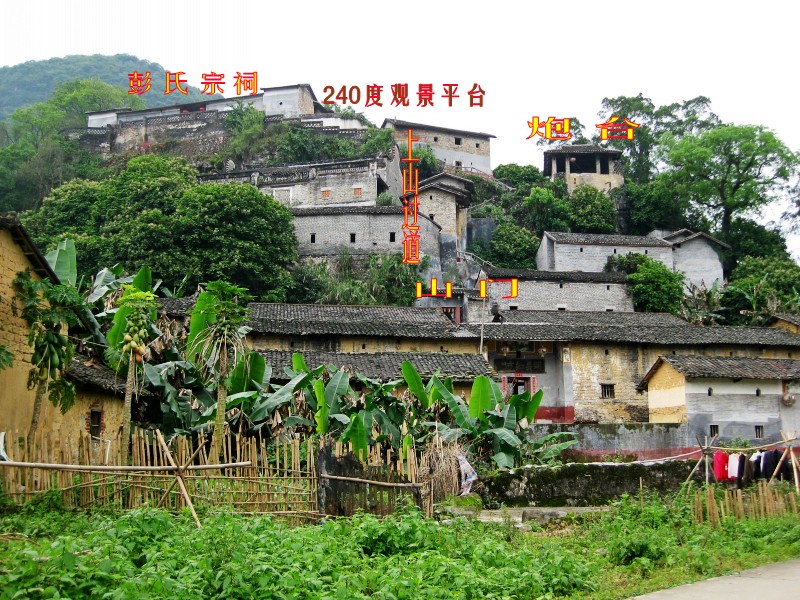 IMG_位置_conew1.jpg