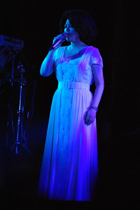 DSC_0005.jpg