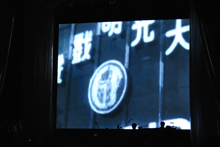 DSC_1064.jpg