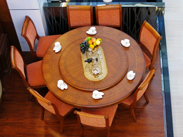 IMG_6585_conew1.JPG