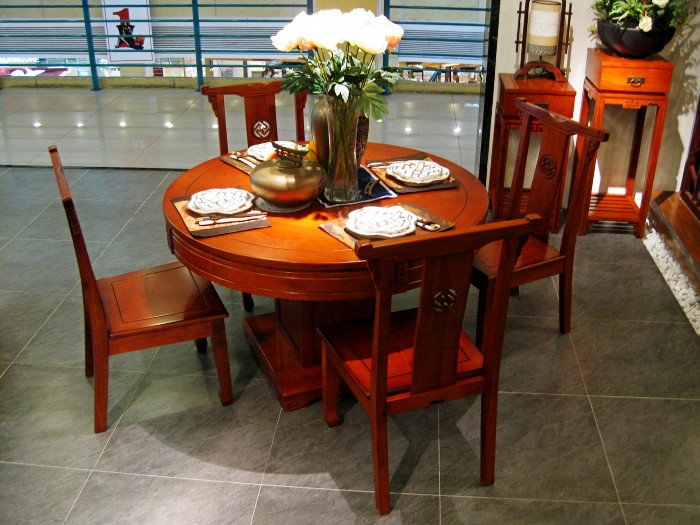IMG_6577_conew1.JPG