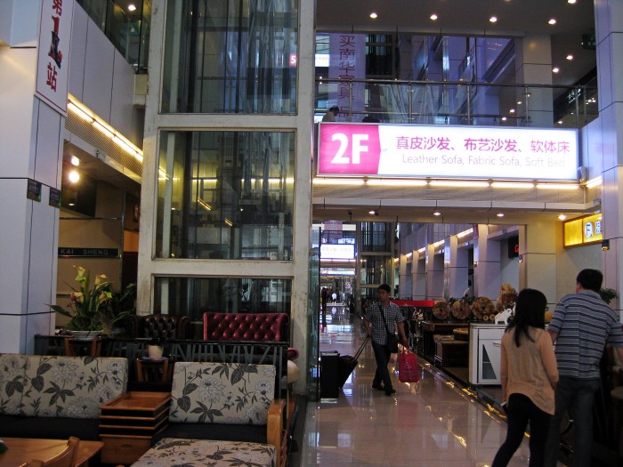 IMG_6554_conew1.JPG
