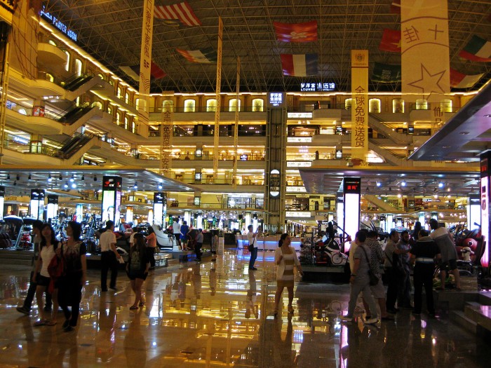 IMG_6449_conew1.JPG