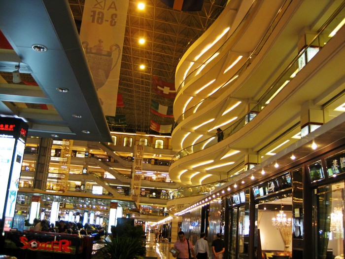 IMG_6445_conew1.JPG