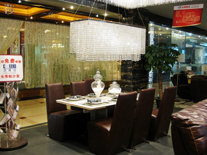 IMG_6473_conew1.JPG