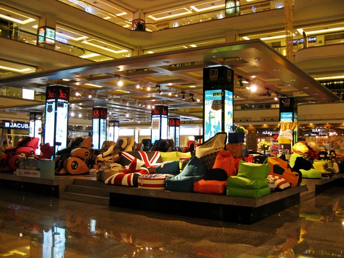 IMG_6451_conew1.JPG