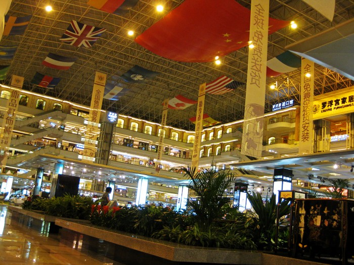 IMG_6465_conew1.JPG