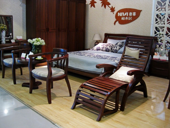 IMG_6569_conew1.JPG