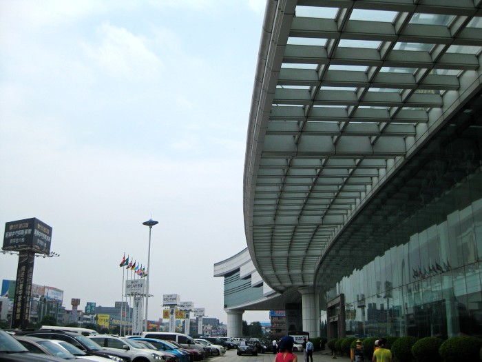 IMG_6489_conew1.JPG