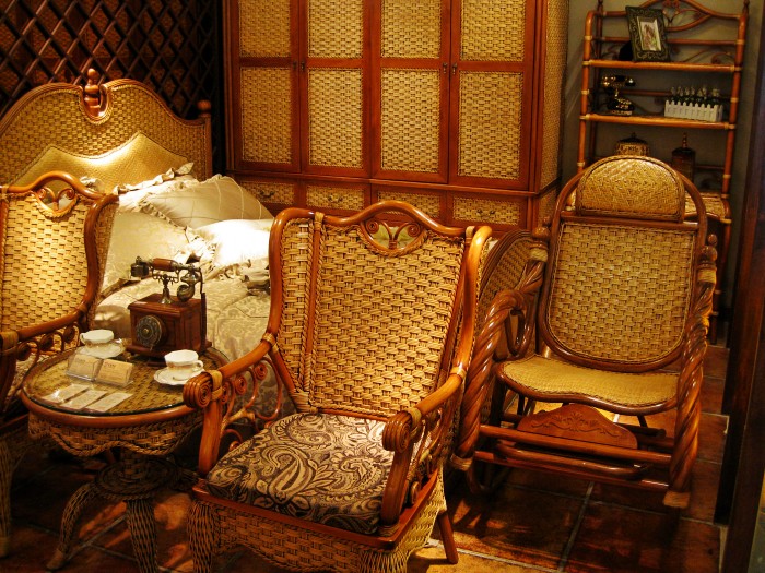 藤家具  (3).JPG