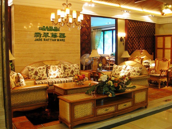 藤家具  (1).JPG