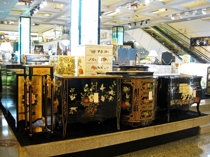 烤漆家具  (1).JPG
