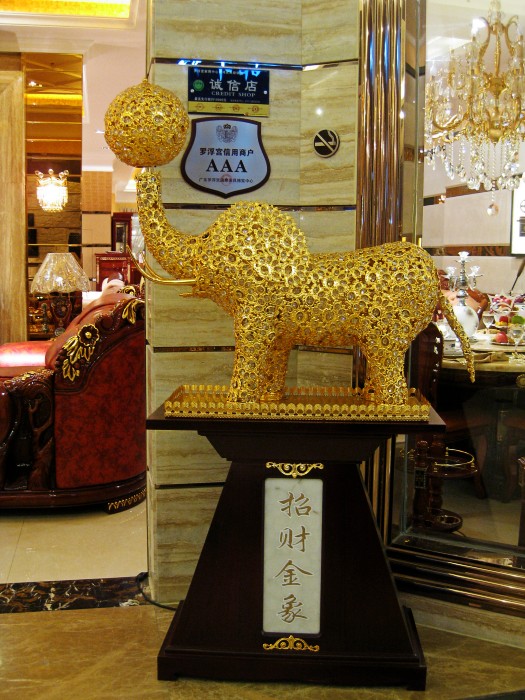 IMG_6475_conew1.JPG