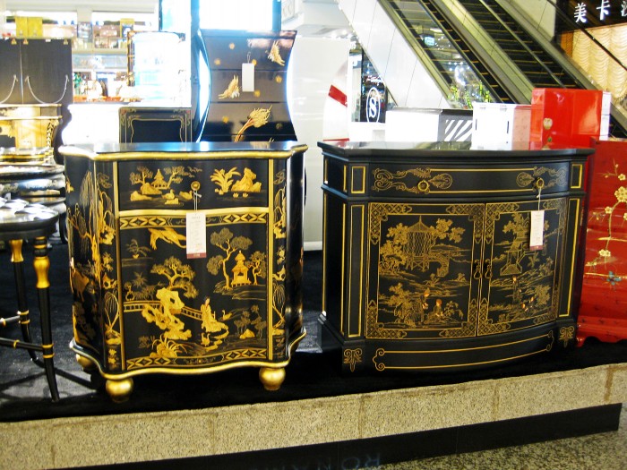 烤漆家具  (3).JPG