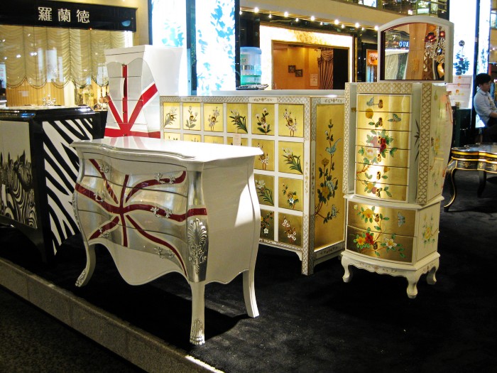 烤漆家具  (5).JPG