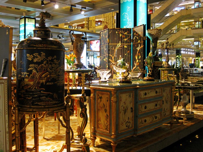 烤漆家具  (4).JPG