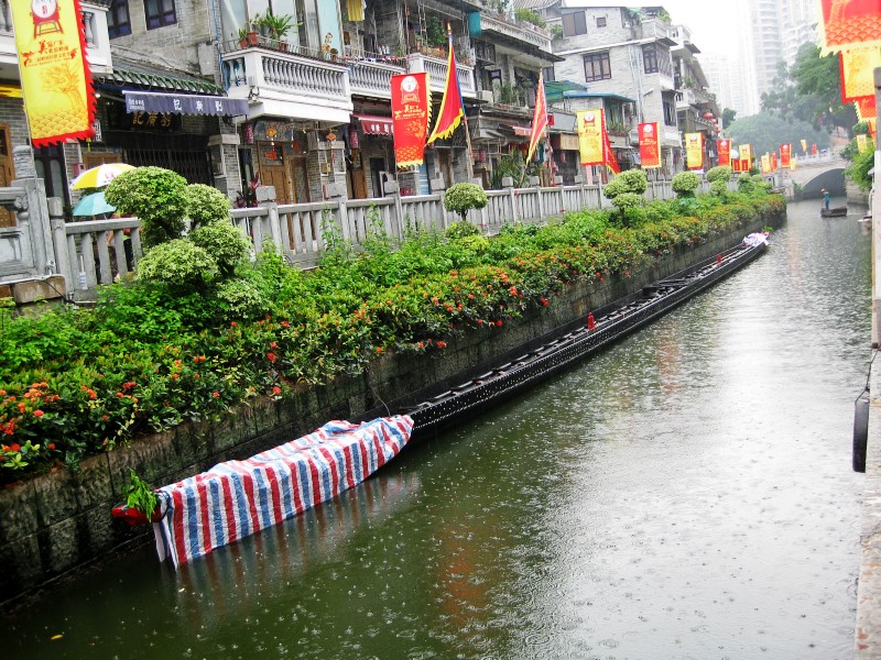 水龙 (2).jpg