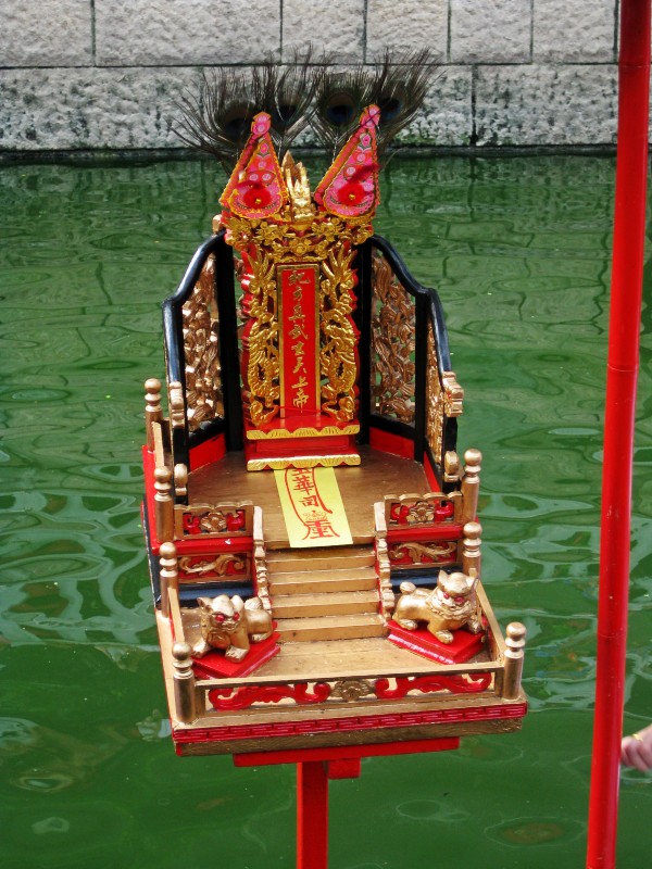 北帝行宫A.jpg