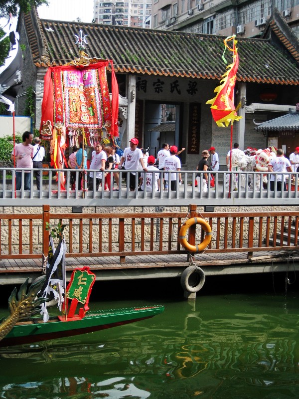 岸景 (2).jpg