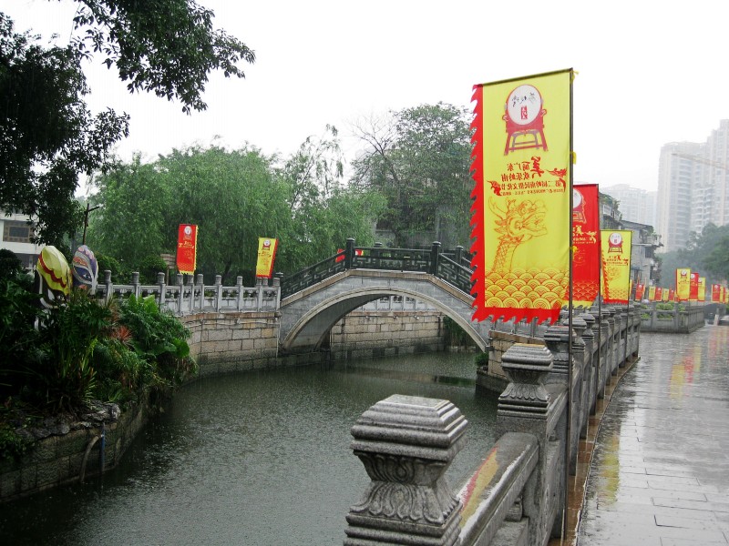 岸景 (1).jpg