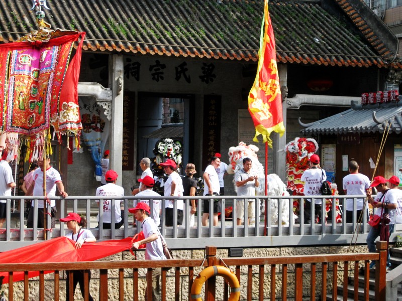岸景 (3).jpg