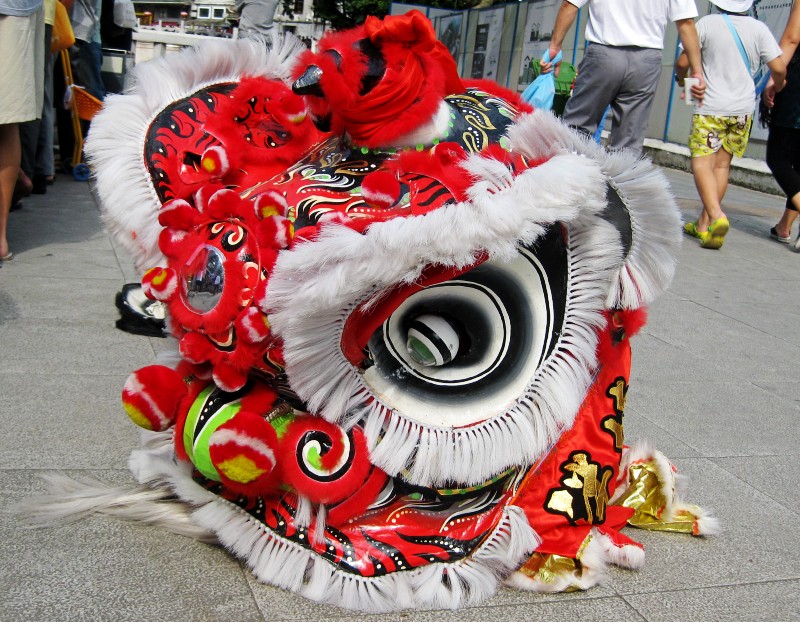狮头 (1).jpg
