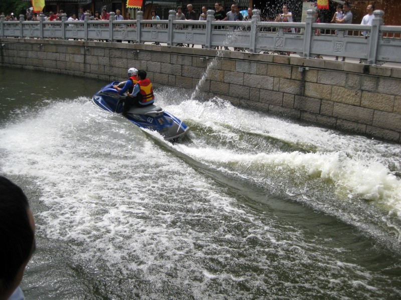 水警 .jpg