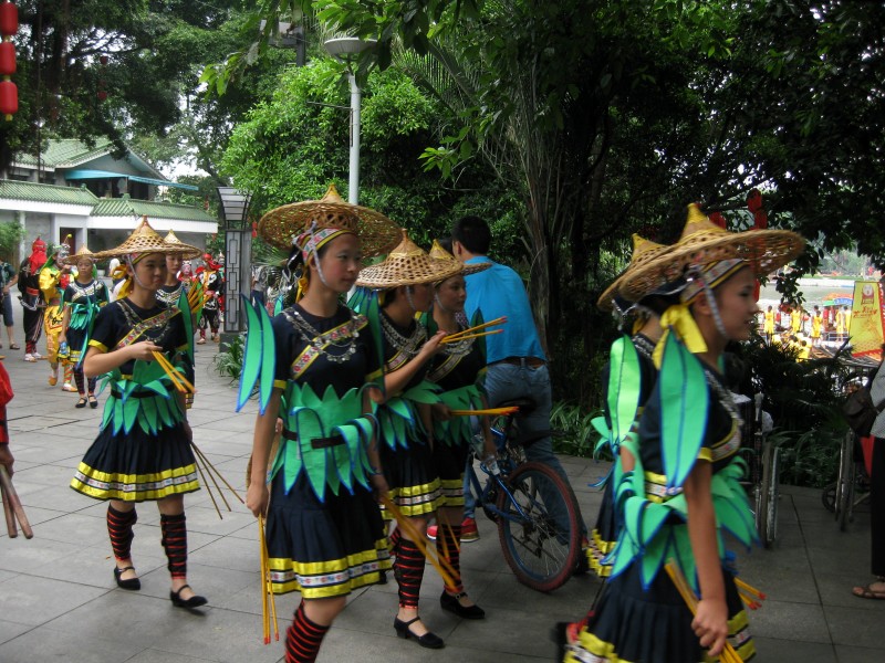 IMG_6739_conew1.JPG