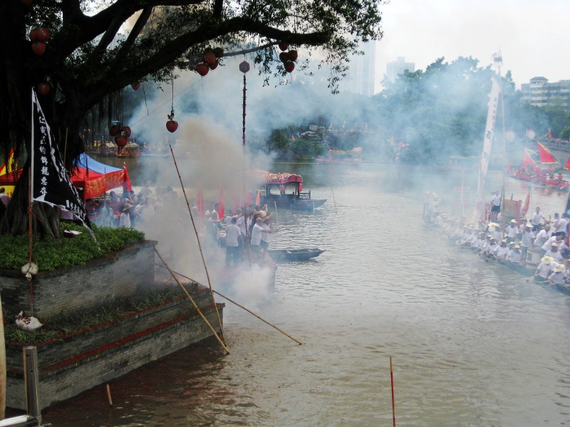 IMG_6762_conew1.JPG