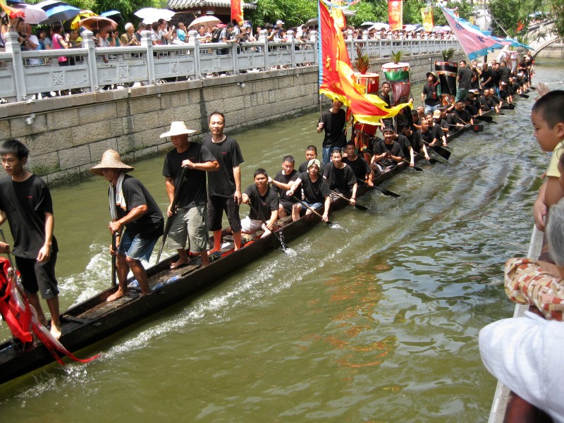 坑口队 .JPG