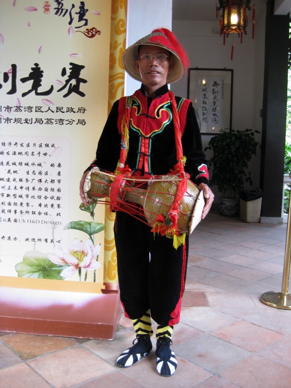 IMG_6681_conew1.JPG