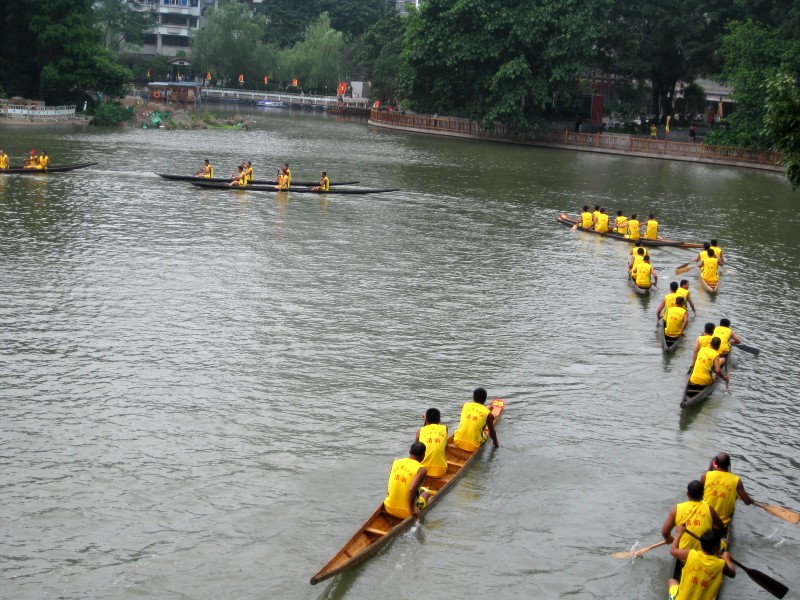 IMG_6727_conew1.JPG