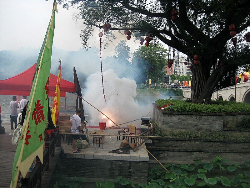 鞭炮  (1).JPG