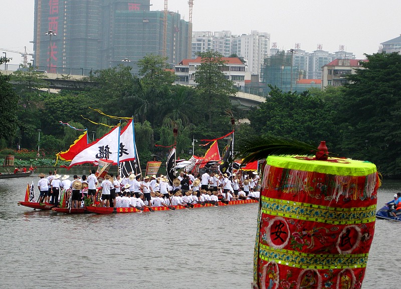 IMG_6804_conew1.JPG