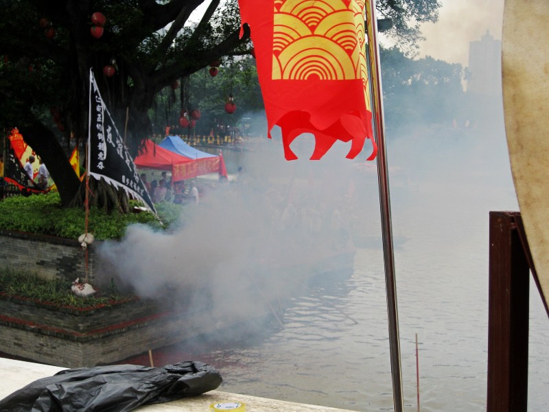 IMG_6761_conew1.JPG
