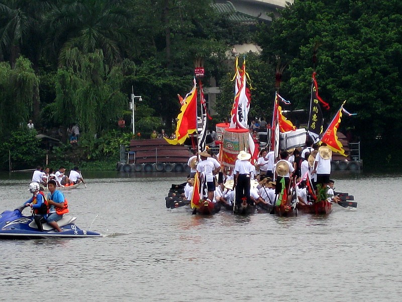 IMG_6807_conew1.JPG