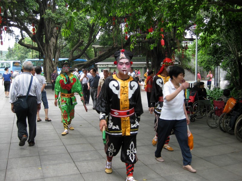 IMG_6742_conew1.JPG