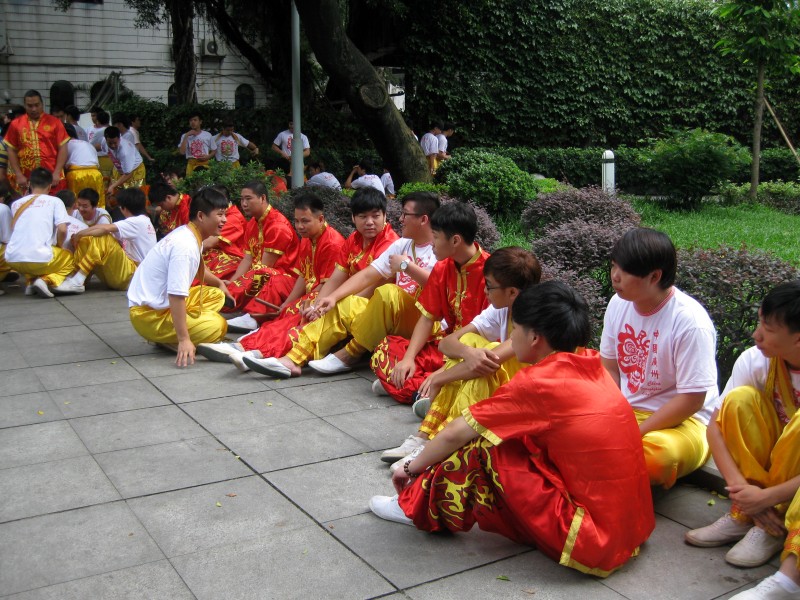 IMG_6741_conew1.JPG